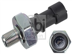 FEBI BILSTEIN 173117