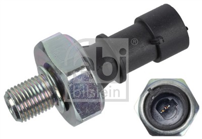 FEBI BILSTEIN 173117 EAN: 4054224731178.