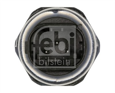 FEBI BILSTEIN 173118 EAN: 4054224731185.