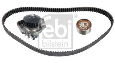 FEBI BILSTEIN 173128 EAN: 4054224731284.
