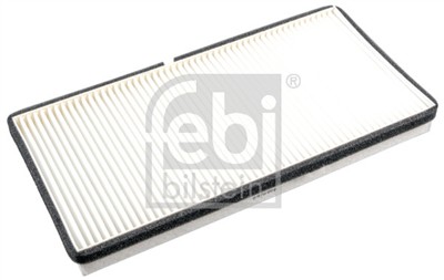 FEBI BILSTEIN 17312 EAN: 4027816173120.