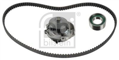 FEBI BILSTEIN 173132 EAN: 4054224731321.