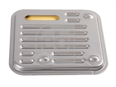 FEBI BILSTEIN 173135 EAN: 4054224731352.