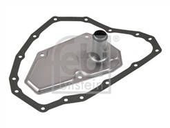 FEBI BILSTEIN 173136