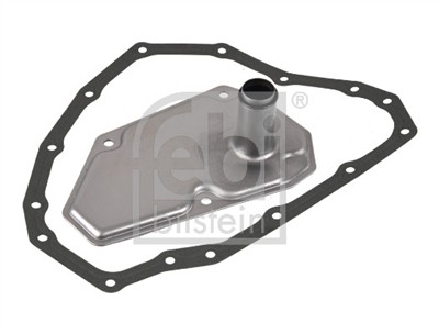 FEBI BILSTEIN 173136 EAN: 4054224731369.