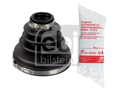 FEBI BILSTEIN 173140