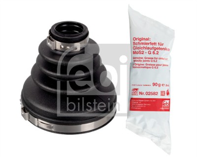 FEBI BILSTEIN 173140 EAN: 4054224731406.