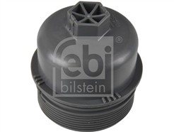 FEBI BILSTEIN 173145 febi Plus