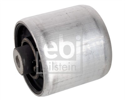FEBI BILSTEIN 173168 EAN: 4054224731680.
