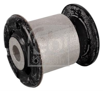 FEBI BILSTEIN 173169 EAN: 4054224731697.