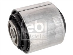 FEBI BILSTEIN 173170