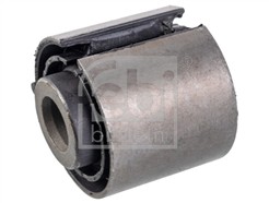 FEBI BILSTEIN 173174