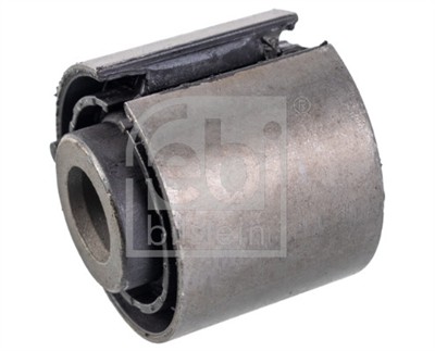 FEBI BILSTEIN 173174 EAN: 4054224731741.