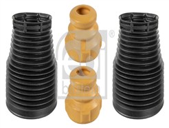 FEBI BILSTEIN 173194