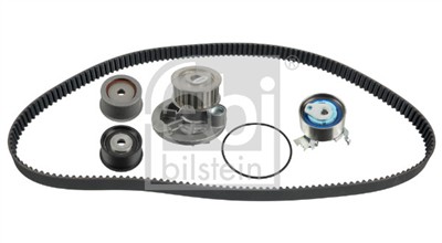 FEBI BILSTEIN 173195 EAN: 4054224731956.