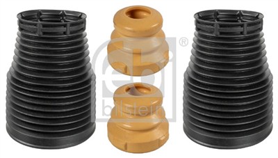 FEBI BILSTEIN 173196 EAN: 4054224731963.