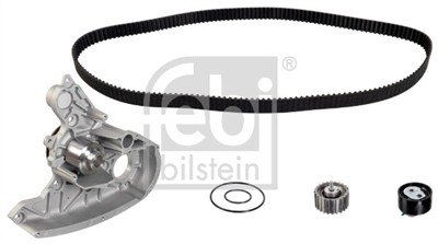 FEBI BILSTEIN 173200 EAN: 4054224732007.