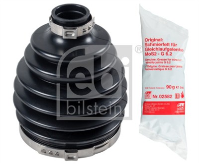 FEBI BILSTEIN 173203 EAN: 4054224732038.