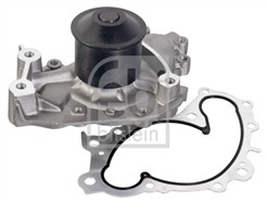 FEBI BILSTEIN 173205