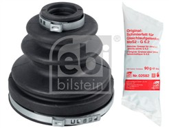 FEBI BILSTEIN 173206
