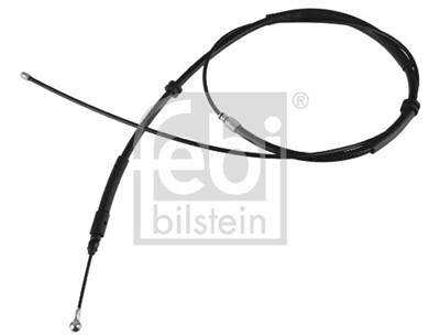 FEBI BILSTEIN 173207 EAN: 4054224732076.