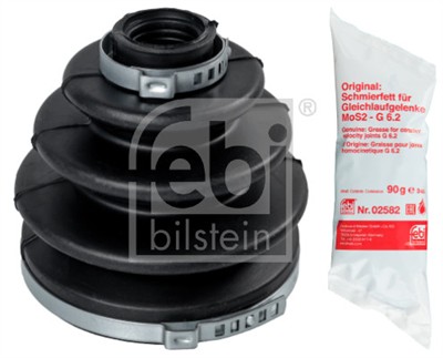 FEBI BILSTEIN 173210 EAN: 4054224732106.