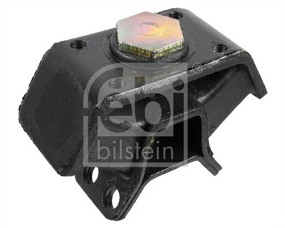 FEBI BILSTEIN 173218 EAN: 4054224732182.