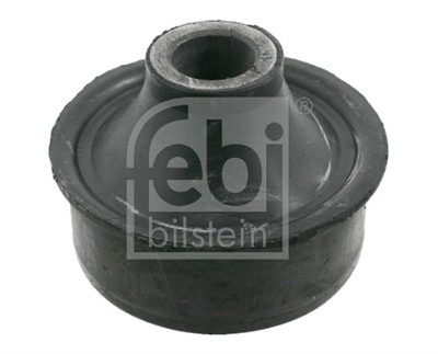 FEBI BILSTEIN 17321 EAN: 4027816173212.