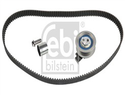 FEBI BILSTEIN 173220