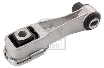 FEBI BILSTEIN 173225 EAN: 4054224732250.