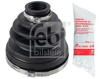 FEBI BILSTEIN 173227 EAN: 4054224732274.