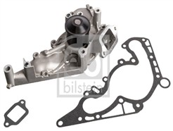 FEBI BILSTEIN 173234