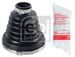 FEBI BILSTEIN 173236