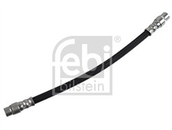FEBI BILSTEIN 173243