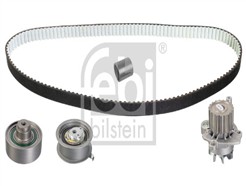 FEBI BILSTEIN 173266