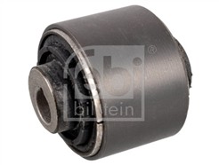 FEBI BILSTEIN 173268