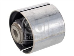 FEBI BILSTEIN 173269