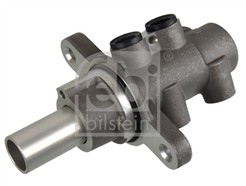 FEBI BILSTEIN 173270