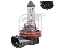 FEBI BILSTEIN 173288