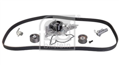 FEBI BILSTEIN 173311 EAN: 4054224733110.