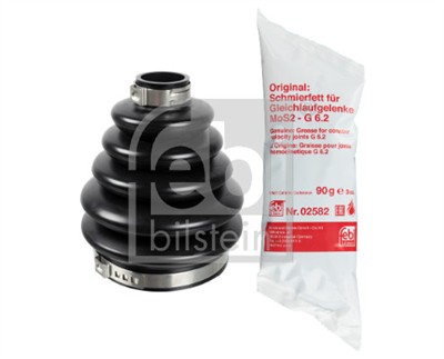 FEBI BILSTEIN 173319 EAN: 4054224733196.
