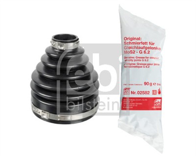 FEBI BILSTEIN 173324 EAN: 4054224733240.