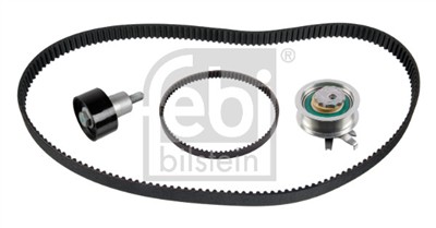 FEBI BILSTEIN 173327 EAN: 4054224733271.