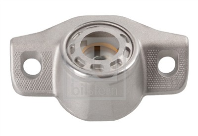 FEBI BILSTEIN 173333 EAN: 4054224733332.