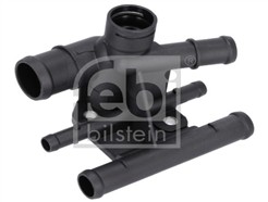 FEBI BILSTEIN 173335