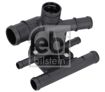 FEBI BILSTEIN 173335 EAN: 4054224733356.