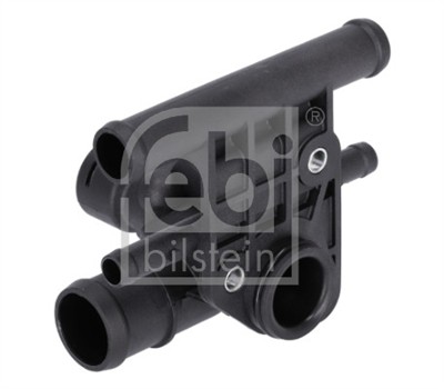 FEBI BILSTEIN 173335 EAN: 4054224733356.