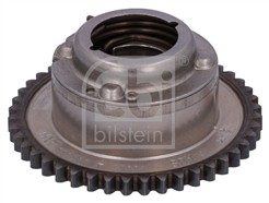 FEBI BILSTEIN 173339 febi Plus