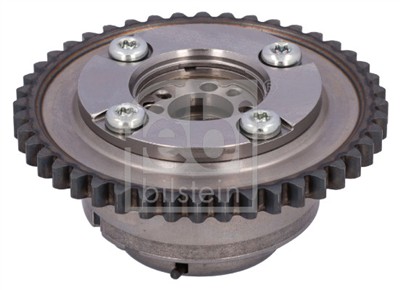 FEBI BILSTEIN 173339 EAN: 4054224733394.