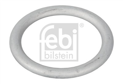 FEBI BILSTEIN 173340 EAN: 4054224733400.